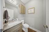11 Forest Avenue - Photo 14
