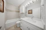 11 Forest Avenue - Photo 15