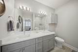 11 Forest Avenue - Photo 16