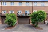 11 Forest Avenue - Photo 17