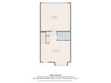 11 Forest Avenue - Photo 18