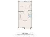 11 Forest Avenue - Photo 19