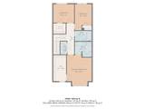 11 Forest Avenue - Photo 20