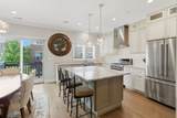 11 Forest Avenue - Photo 3