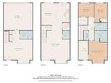 11 Forest Avenue - Photo 21
