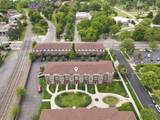 11 Forest Avenue - Photo 22