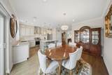 11 Forest Avenue - Photo 5