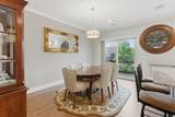11 Forest Avenue - Photo 6