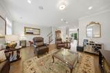 11 Forest Avenue - Photo 7