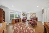 11 Forest Avenue - Photo 8