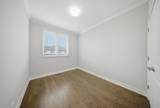 11 Forest Avenue - Photo 9