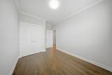 11 Forest Avenue - Photo 10