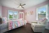 7720 Chase Avenue - Photo 11