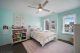 7720 Chase Avenue - Photo 12