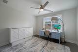 7720 Chase Avenue - Photo 13