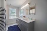 7720 Chase Avenue - Photo 14