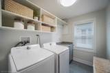 7720 Chase Avenue - Photo 15