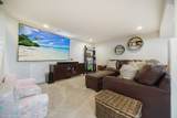 7720 Chase Avenue - Photo 16