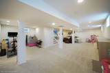 7720 Chase Avenue - Photo 17