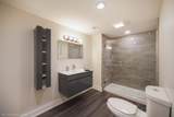 7720 Chase Avenue - Photo 18
