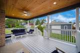 7720 Chase Avenue - Photo 19