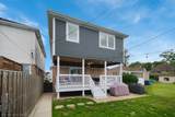 7720 Chase Avenue - Photo 20