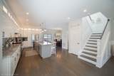 7720 Chase Avenue - Photo 3