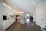 7720 Chase Avenue - Photo 4