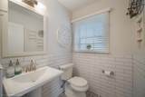 7720 Chase Avenue - Photo 6