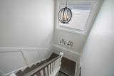 7720 Chase Avenue - Photo 7