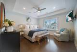 7720 Chase Avenue - Photo 8
