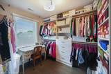 7720 Chase Avenue - Photo 9