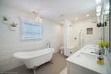 7720 Chase Avenue - Photo 10