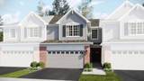 1223 Glenmont Street - Photo 1