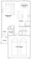 1223 Glenmont Street - Photo 20
