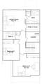 1223 Glenmont Street - Photo 21