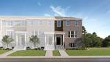 12408 Tinsley Street - Photo 1