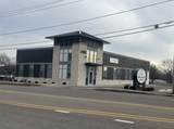 1200 Milwaukee Avenue - Photo 1