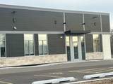1200 Milwaukee Avenue - Photo 2