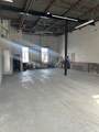 1200 Milwaukee Avenue - Photo 3