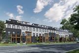 322 4th Avenue - Photo 1