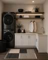 322 4th Avenue - Photo 11