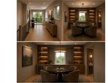 322 4th Avenue - Photo 12
