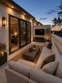 322 4th Avenue - Photo 13