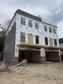 322 4th Avenue - Photo 14