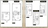 322 4th Avenue - Photo 17