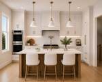 322 4th Avenue - Photo 3
