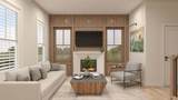 322 4th Avenue - Photo 4