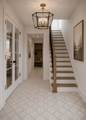 322 4th Avenue - Photo 5