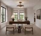 322 4th Avenue - Photo 6